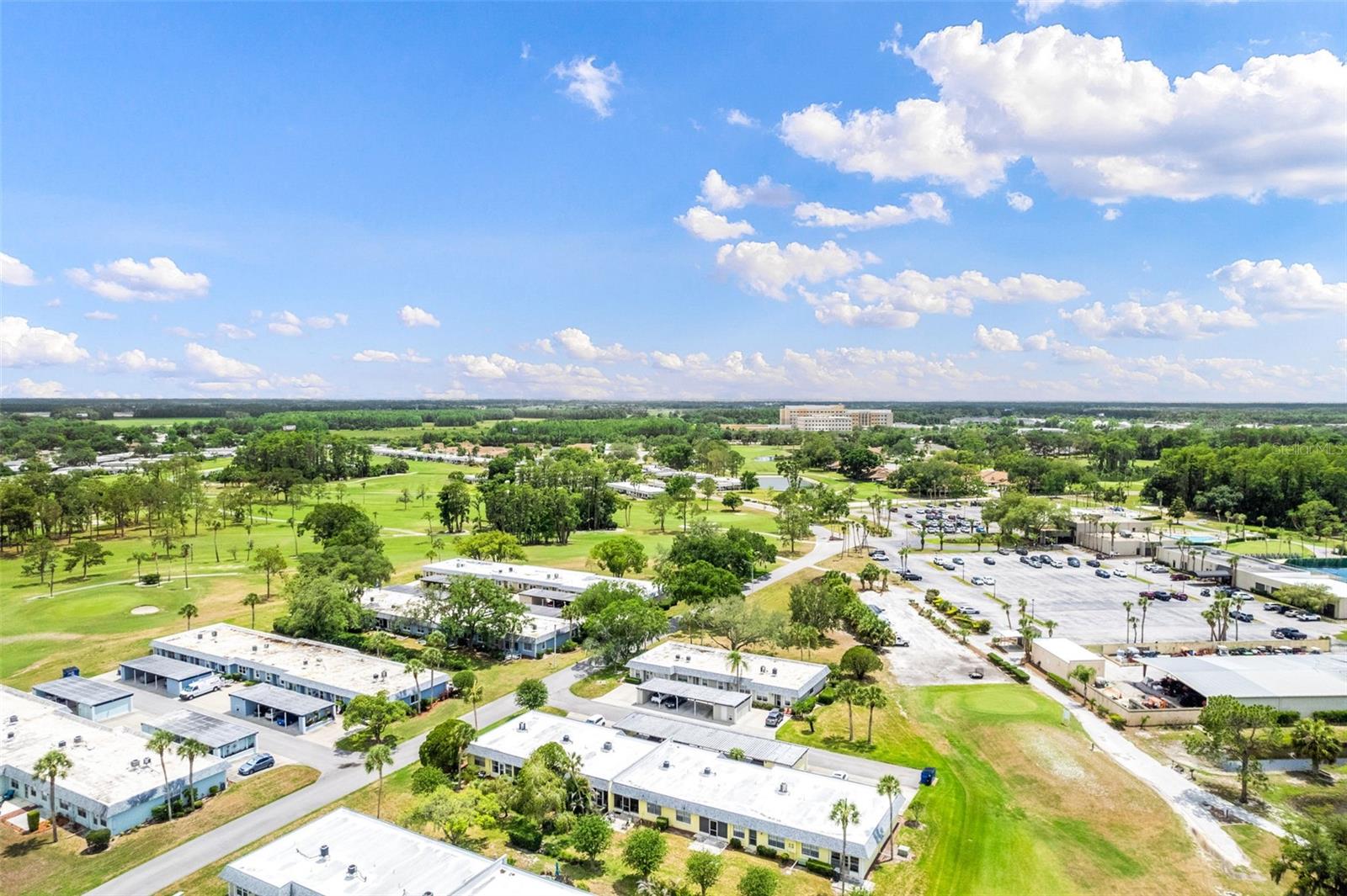3657 Trophy Blvd Property Photo 28