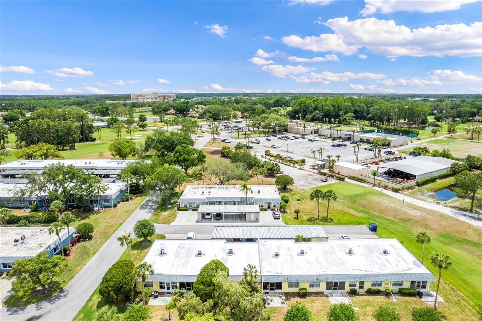 3657 Trophy Blvd Property Photo 29