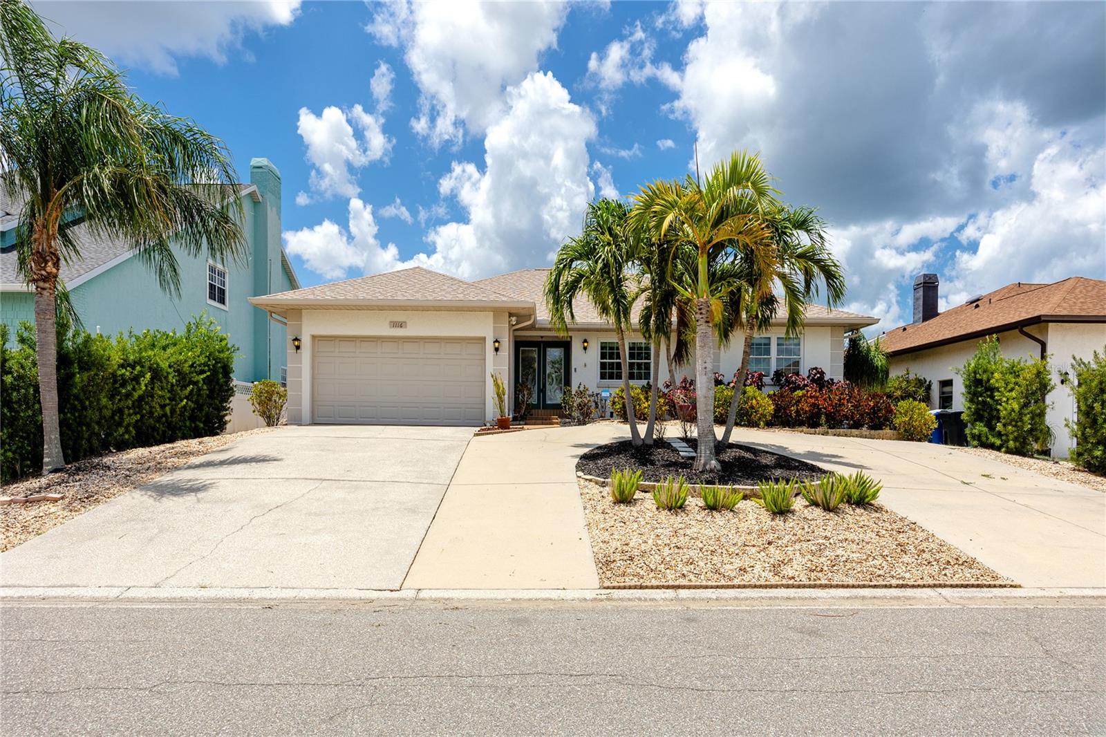 1116 KINGFISH PL Property Photo 1