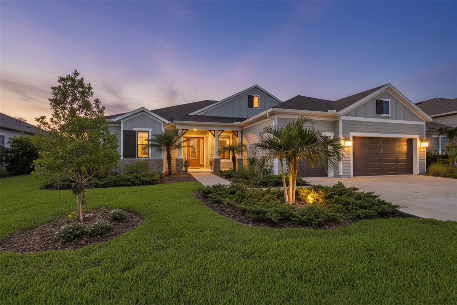 14269 Skipping Stone Loop Property Photo 2