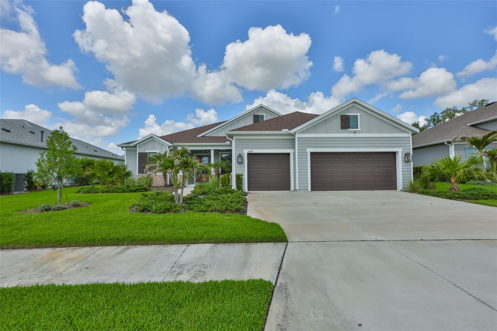 14269 Skipping Stone Loop Property Photo 3