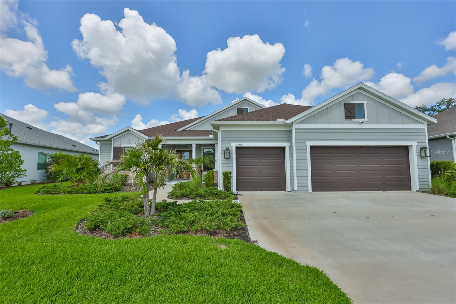 14269 Skipping Stone Loop Property Photo 4
