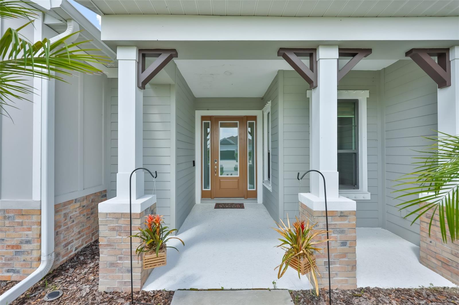 14269 Skipping Stone Loop Property Photo 5