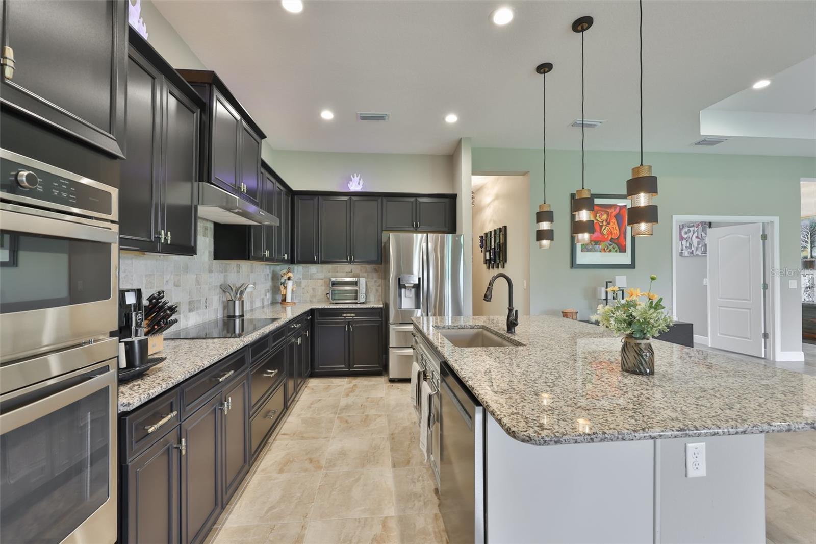 14269 Skipping Stone Loop Property Photo 7