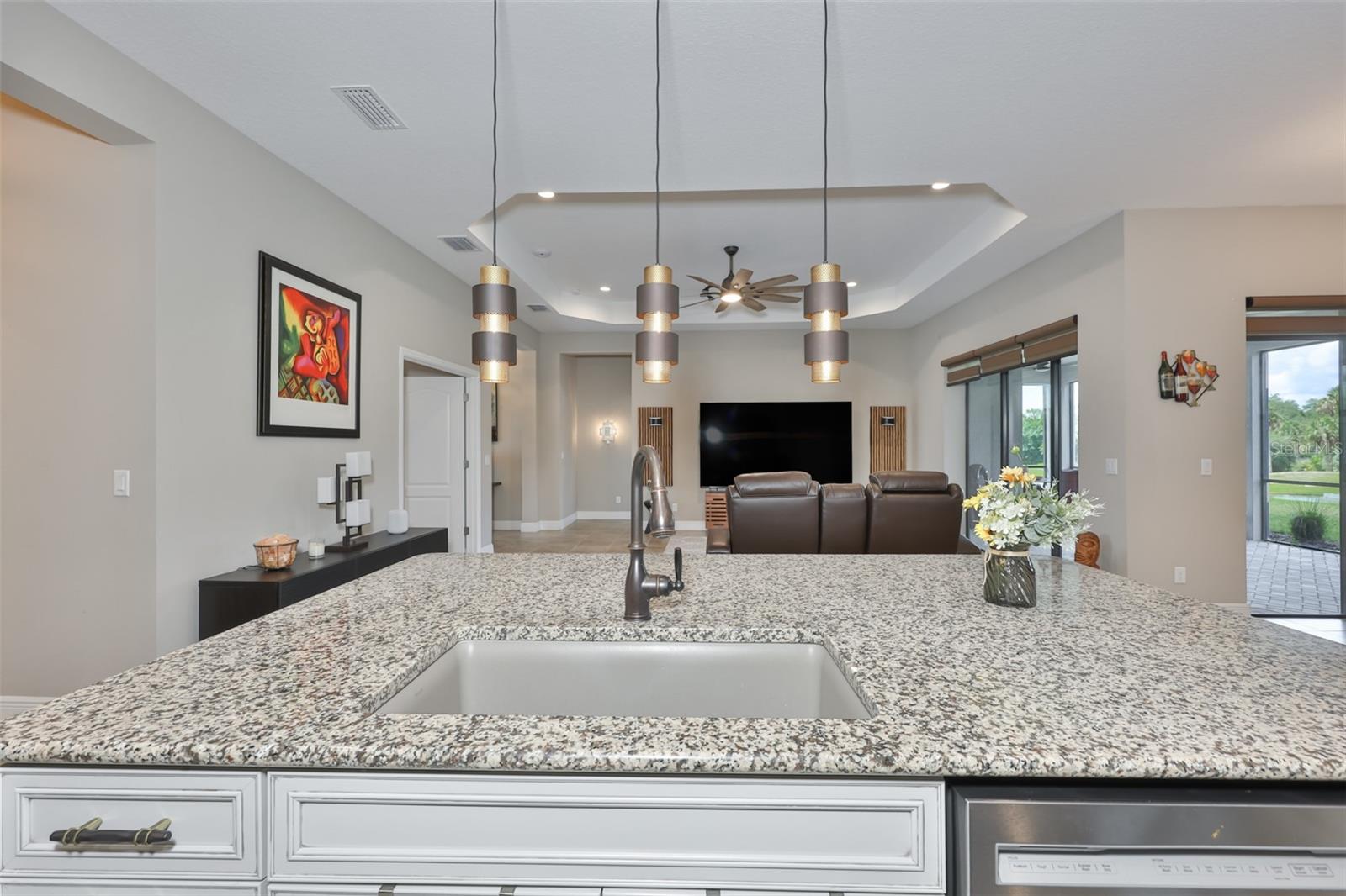 14269 Skipping Stone Loop Property Photo 10