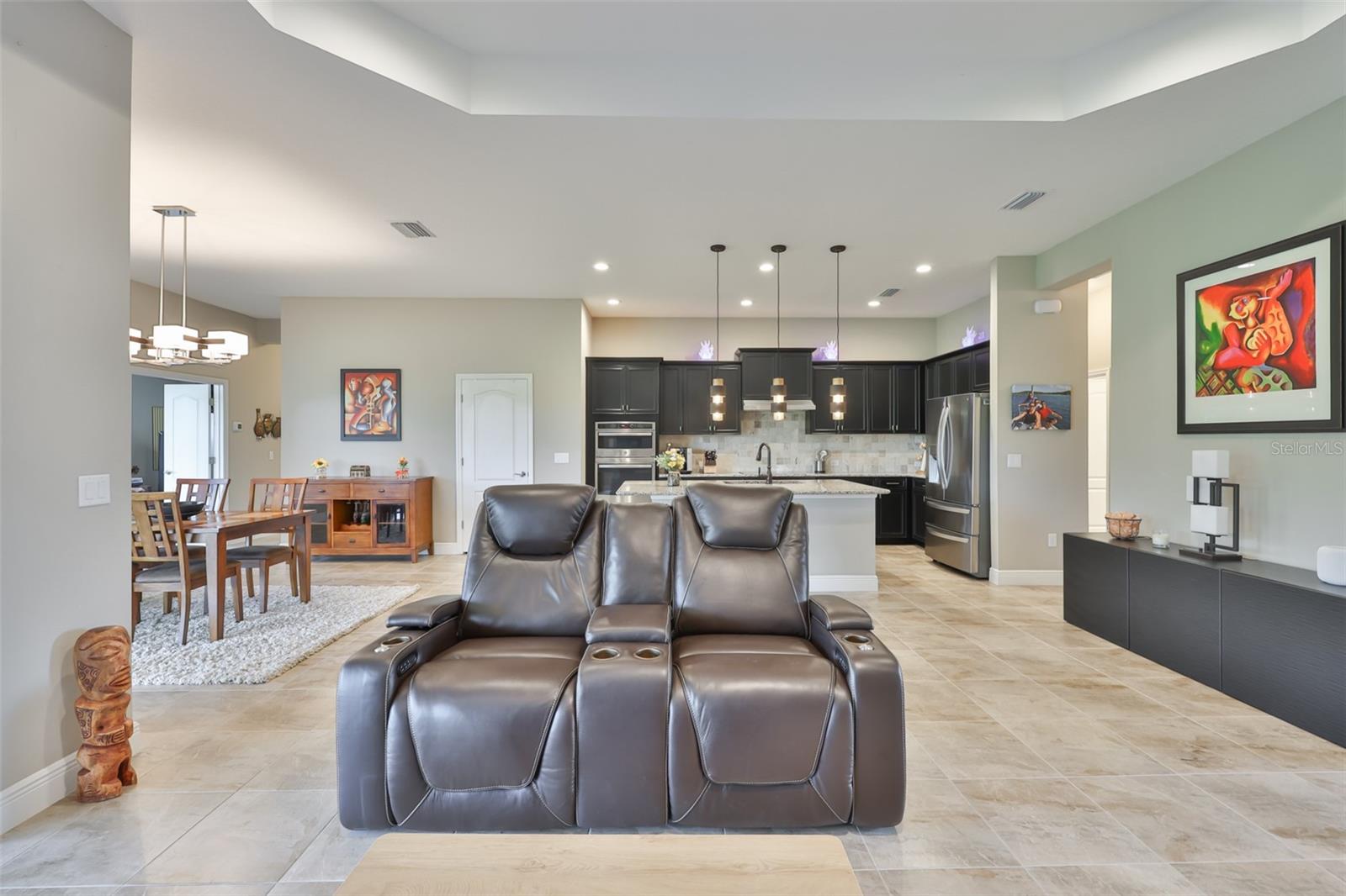 14269 Skipping Stone Loop Property Photo 12