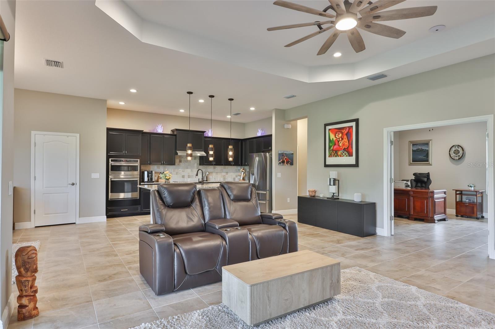 14269 Skipping Stone Loop Property Photo 13