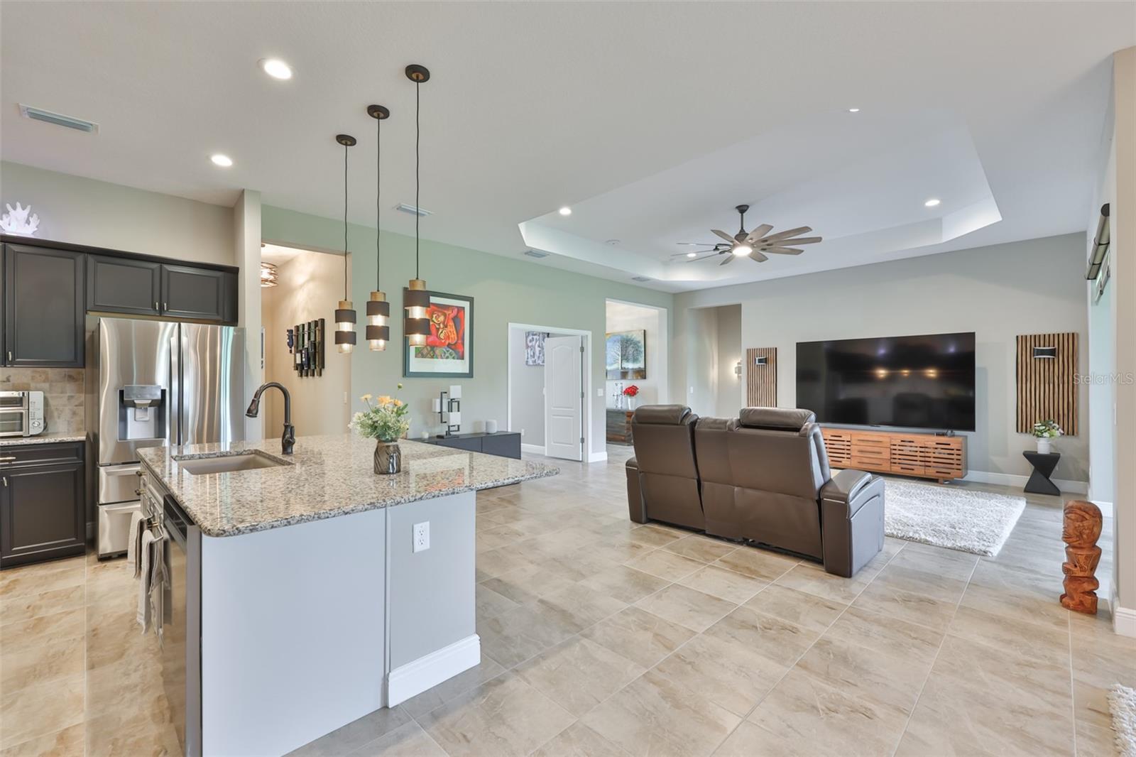 14269 Skipping Stone Loop Property Photo 14