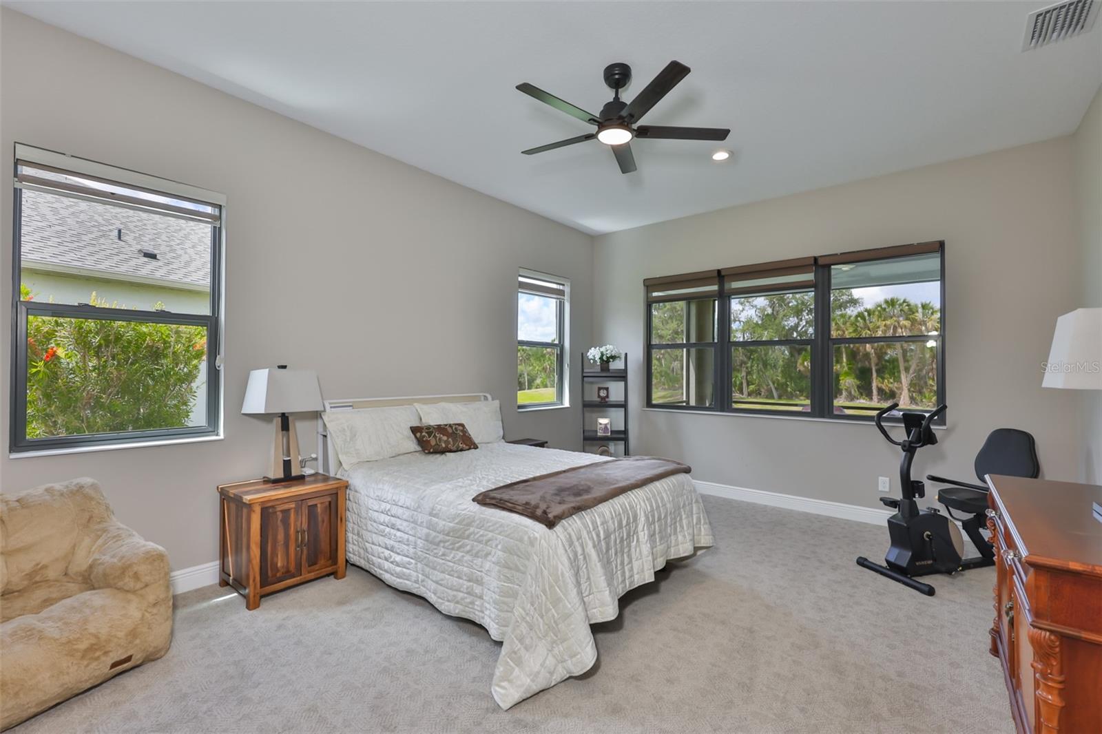 14269 Skipping Stone Loop Property Photo 15