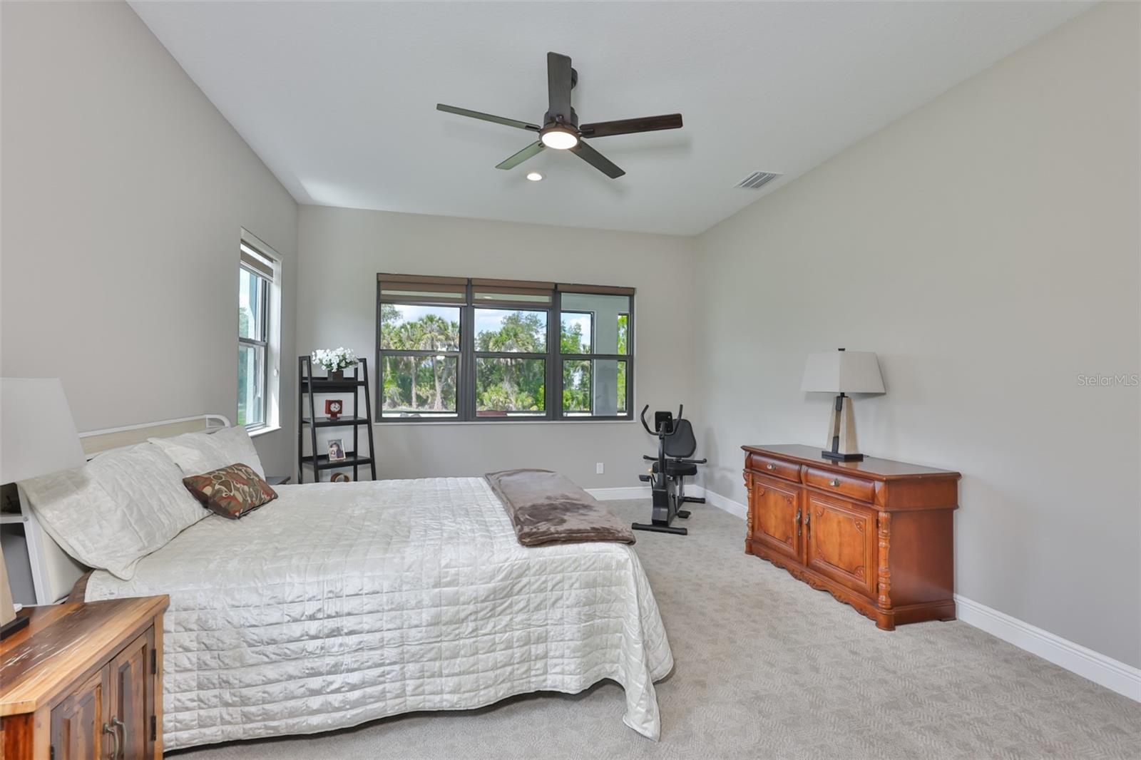 14269 Skipping Stone Loop Property Photo 16