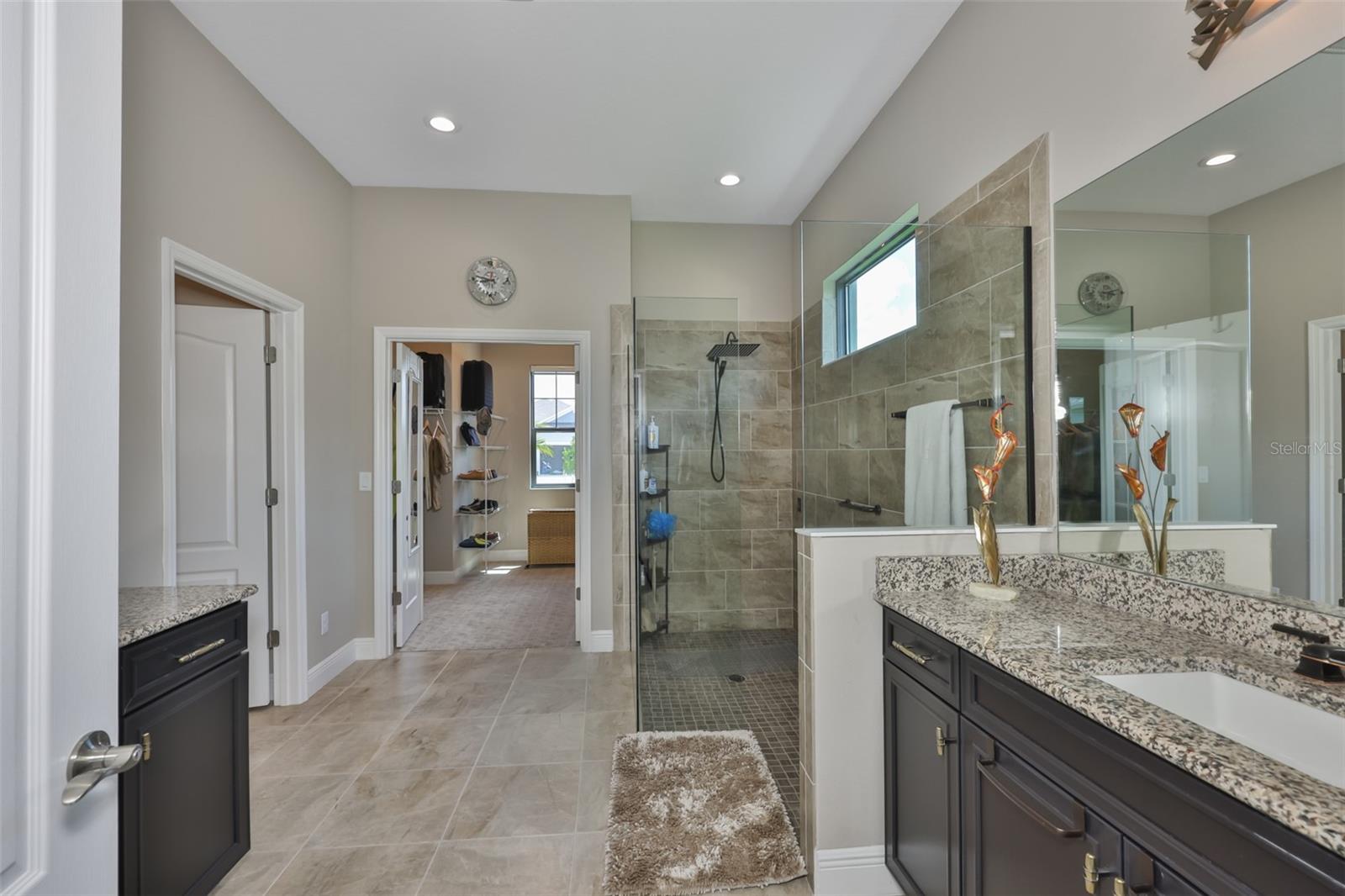 14269 Skipping Stone Loop Property Photo 19