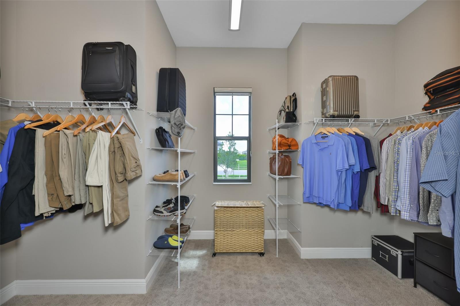14269 Skipping Stone Loop Property Photo 20