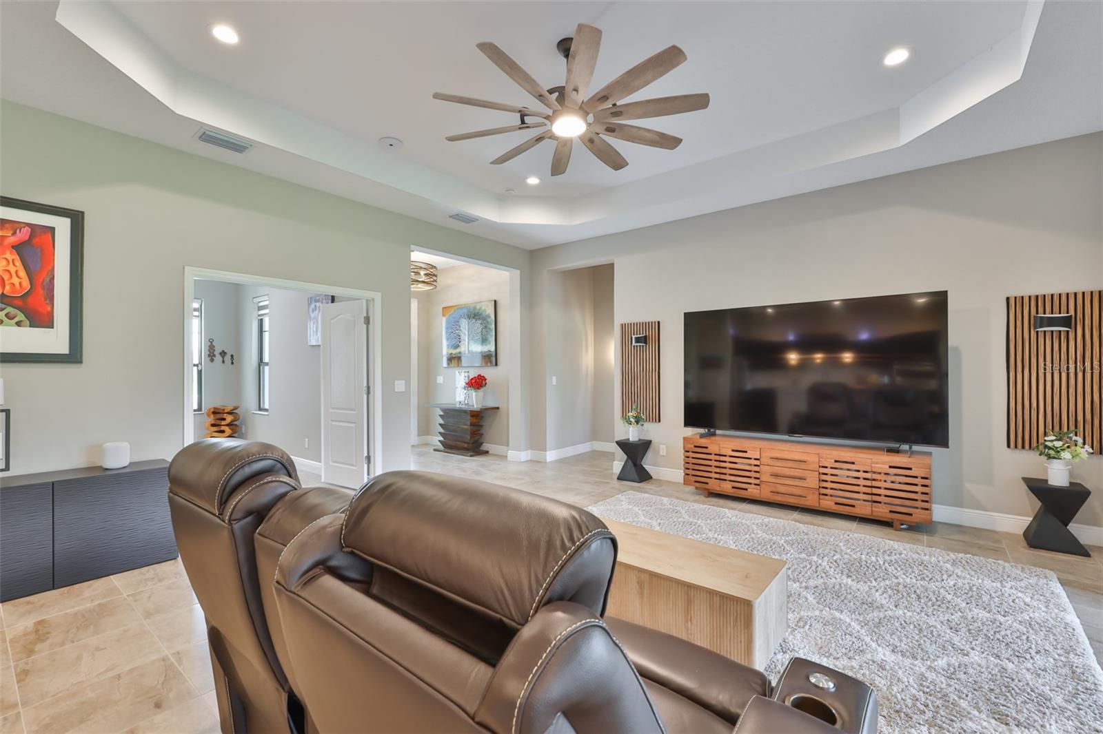14269 Skipping Stone Loop Property Photo 21