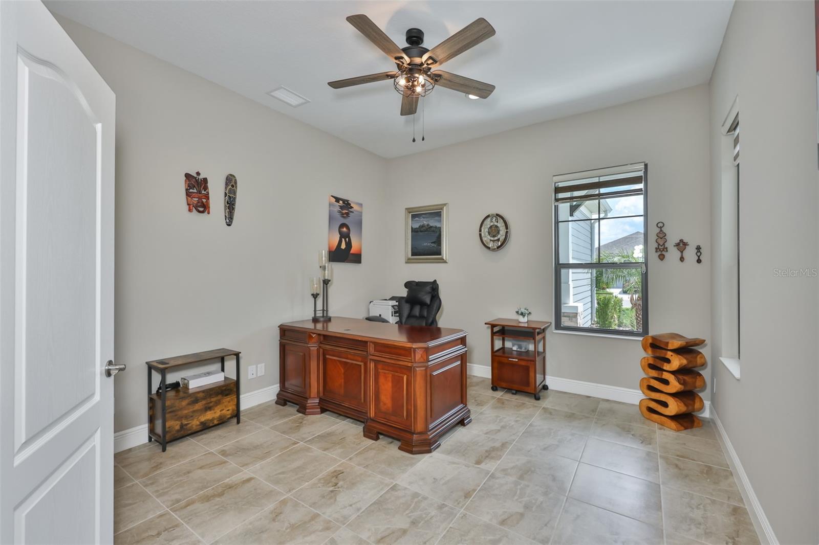 14269 Skipping Stone Loop Property Photo 22