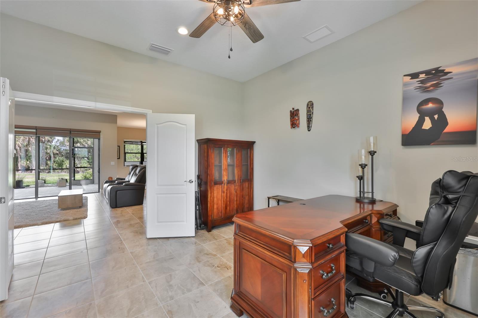 14269 Skipping Stone Loop Property Photo 23