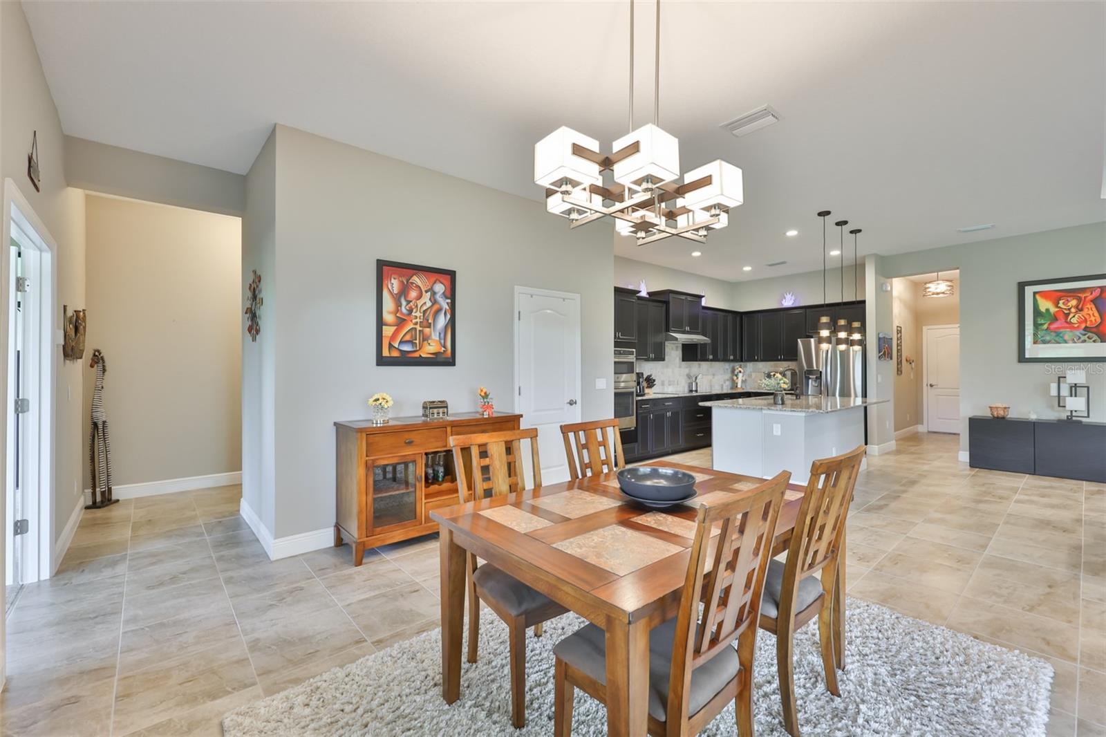 14269 Skipping Stone Loop Property Photo 24