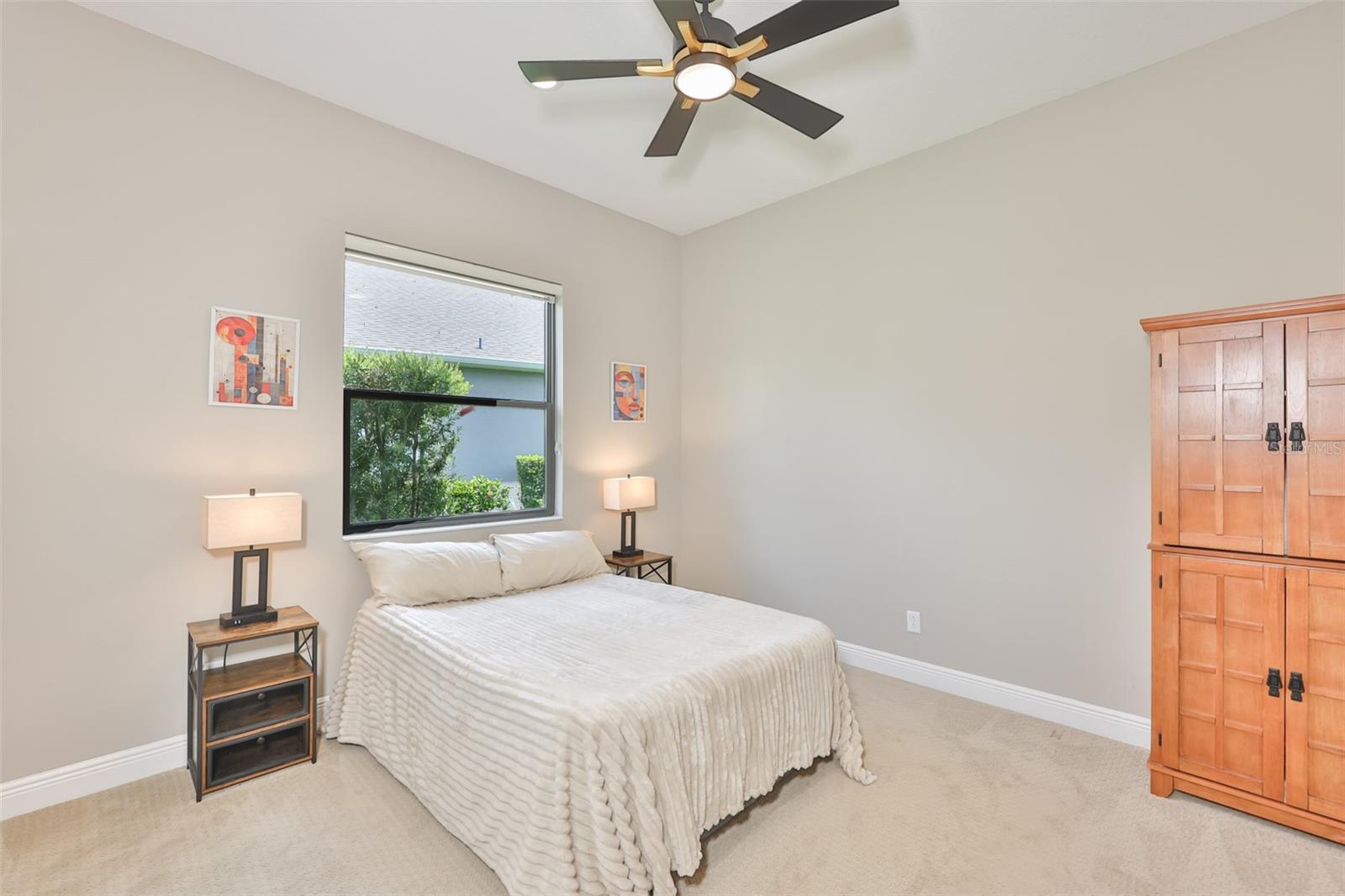 14269 Skipping Stone Loop Property Photo 25