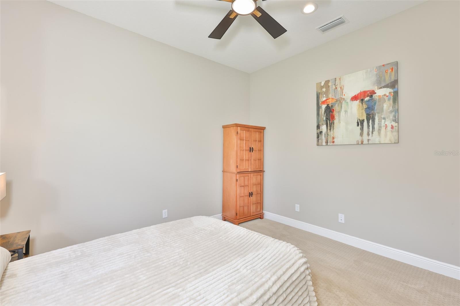 14269 Skipping Stone Loop Property Photo 26