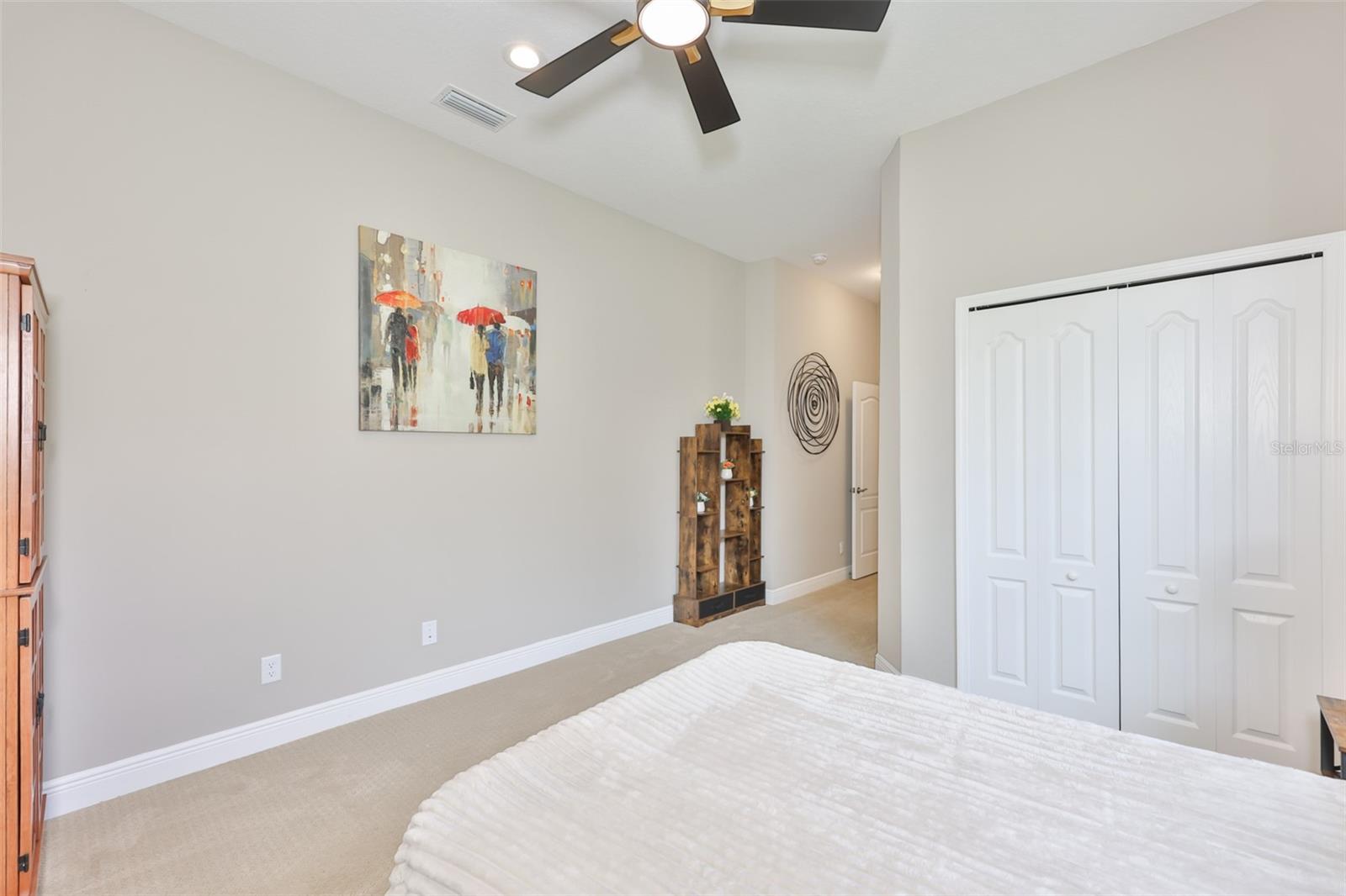 14269 Skipping Stone Loop Property Photo 27