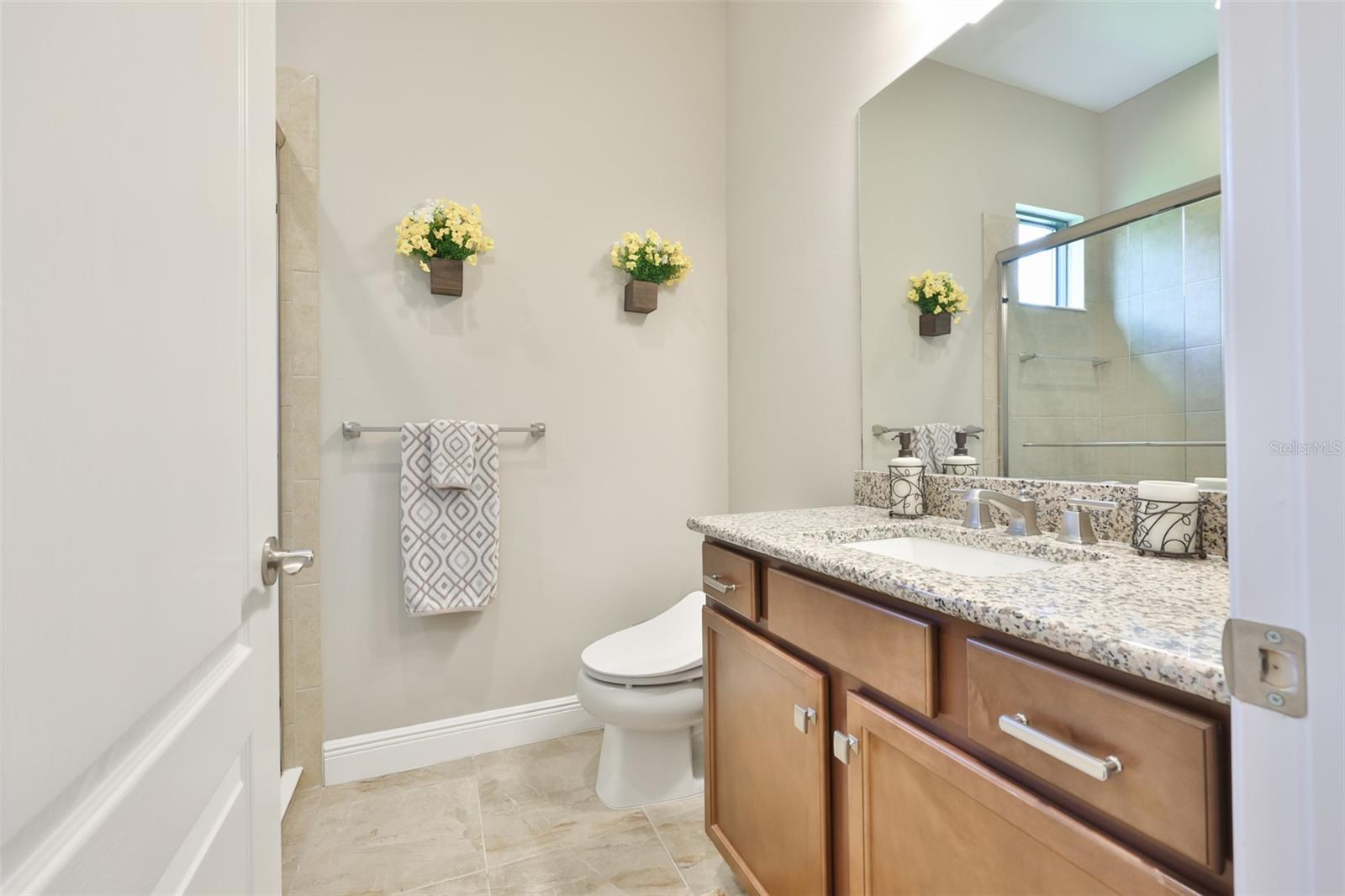 14269 Skipping Stone Loop Property Photo 28