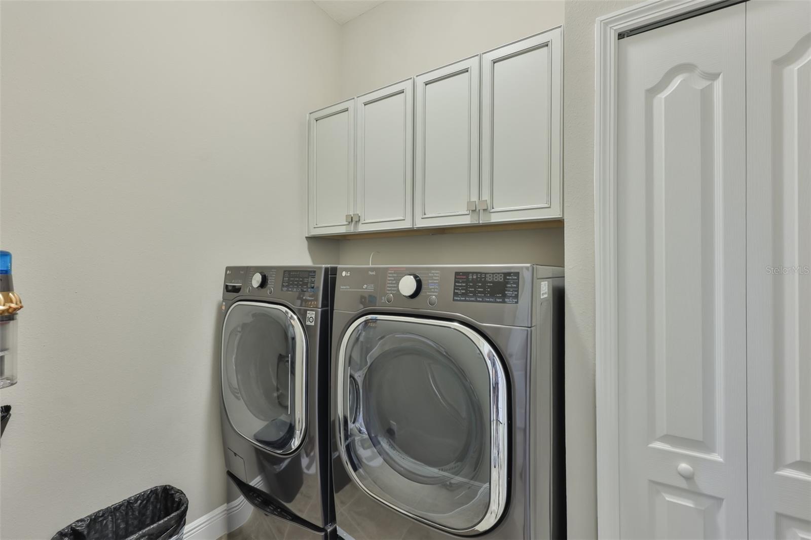 14269 Skipping Stone Loop Property Photo 29