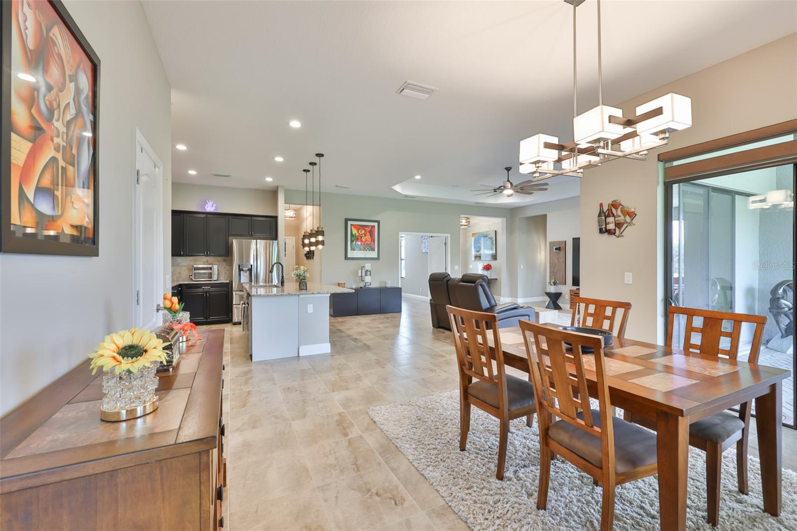 14269 Skipping Stone Loop Property Photo 30