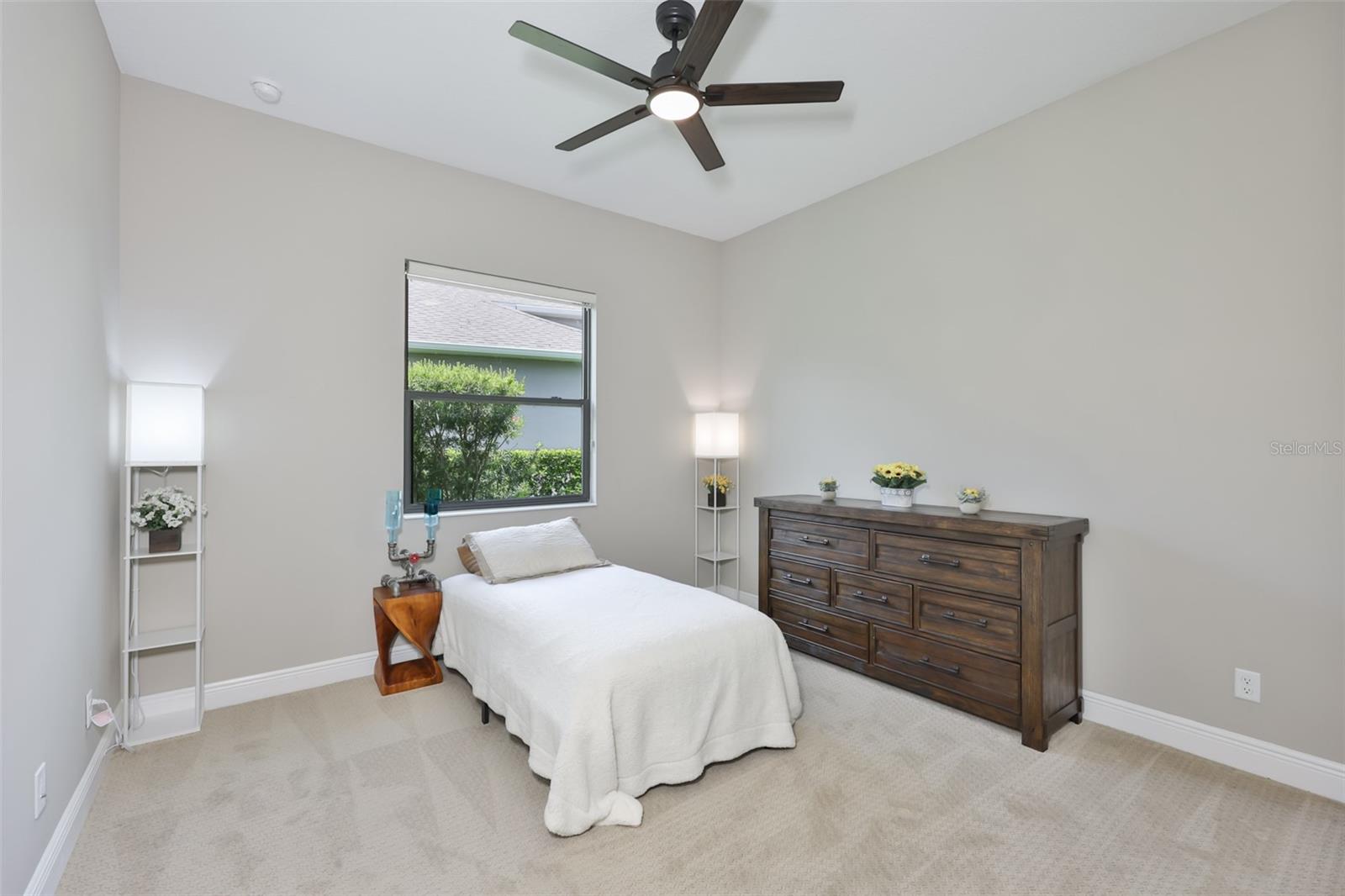 14269 Skipping Stone Loop Property Photo 31