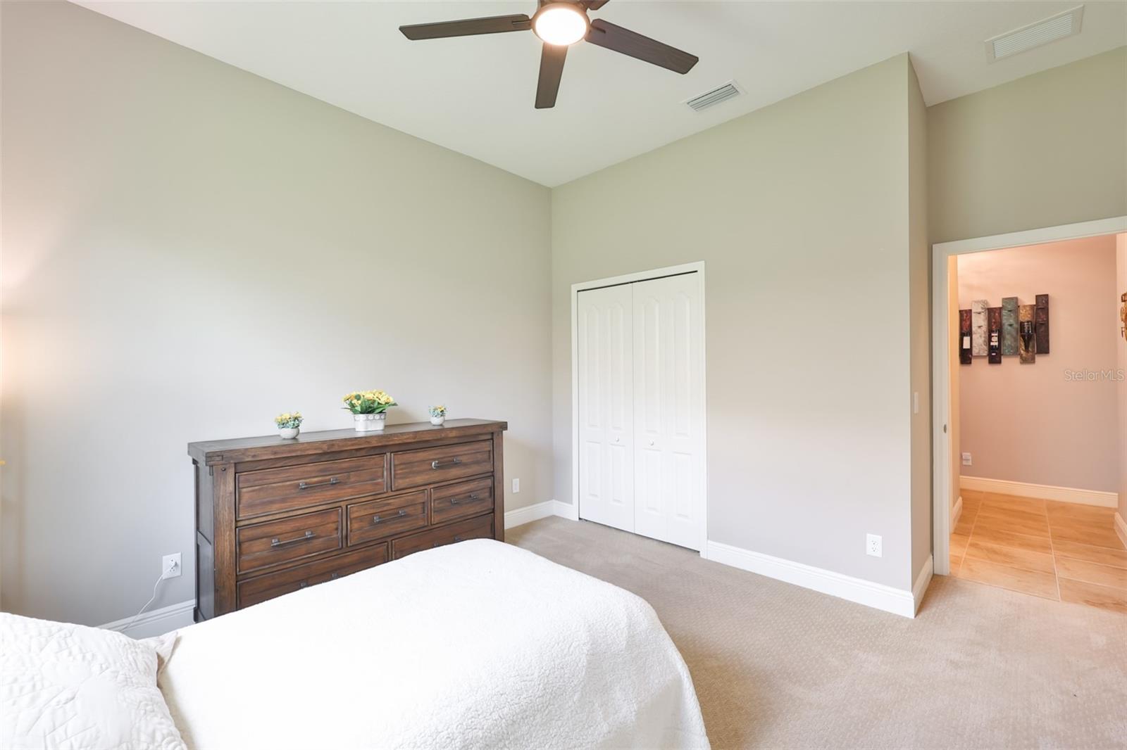 14269 Skipping Stone Loop Property Photo 32