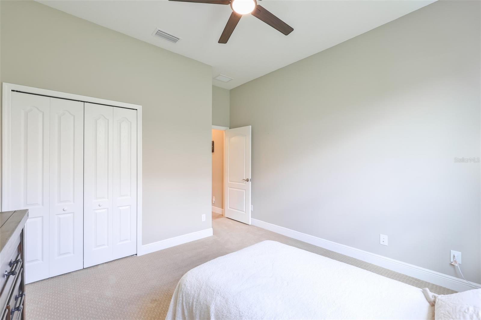 14269 Skipping Stone Loop Property Photo 33