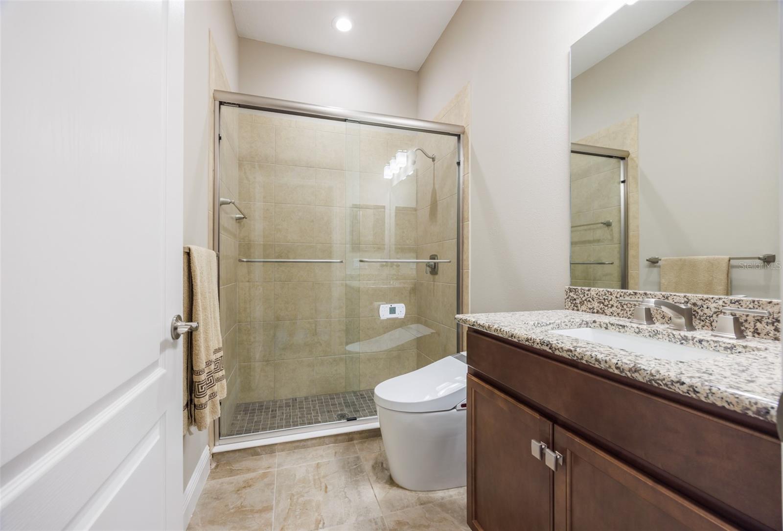 14269 Skipping Stone Loop Property Photo 34