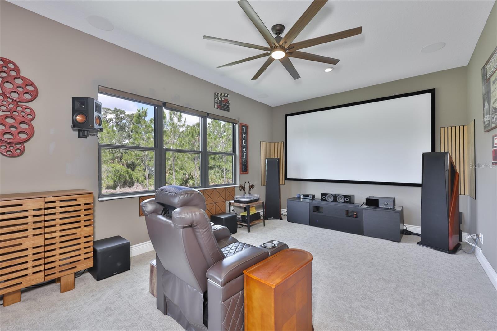 14269 Skipping Stone Loop Property Photo 35