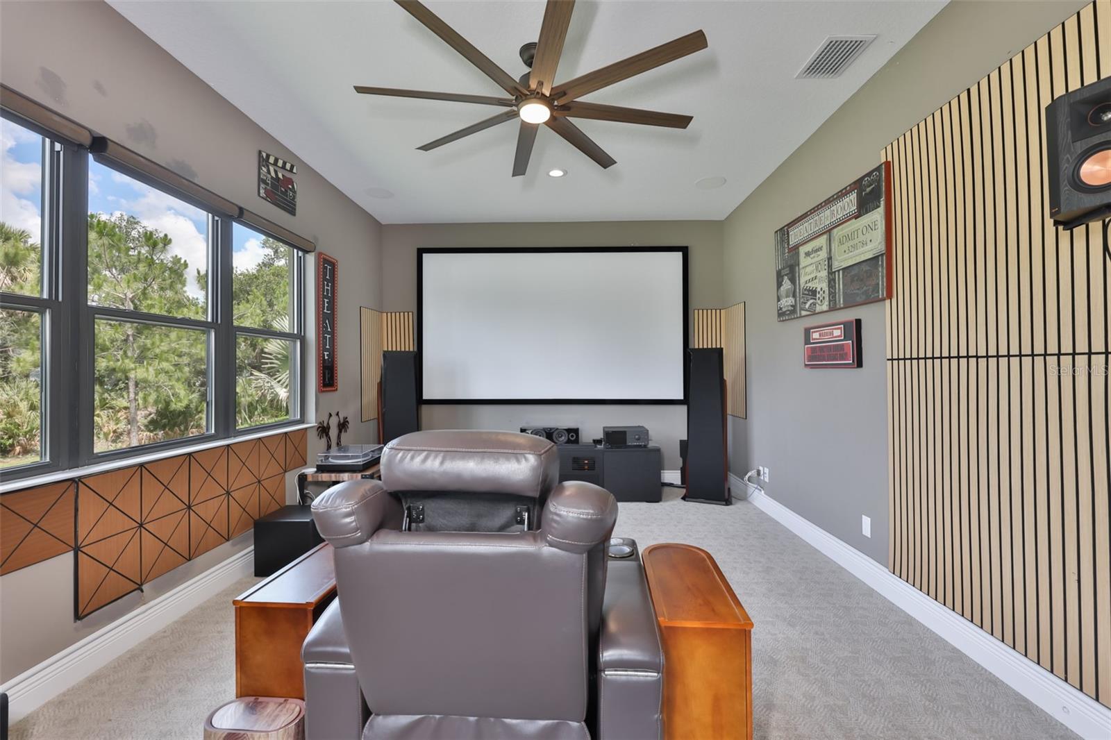 14269 Skipping Stone Loop Property Photo 36