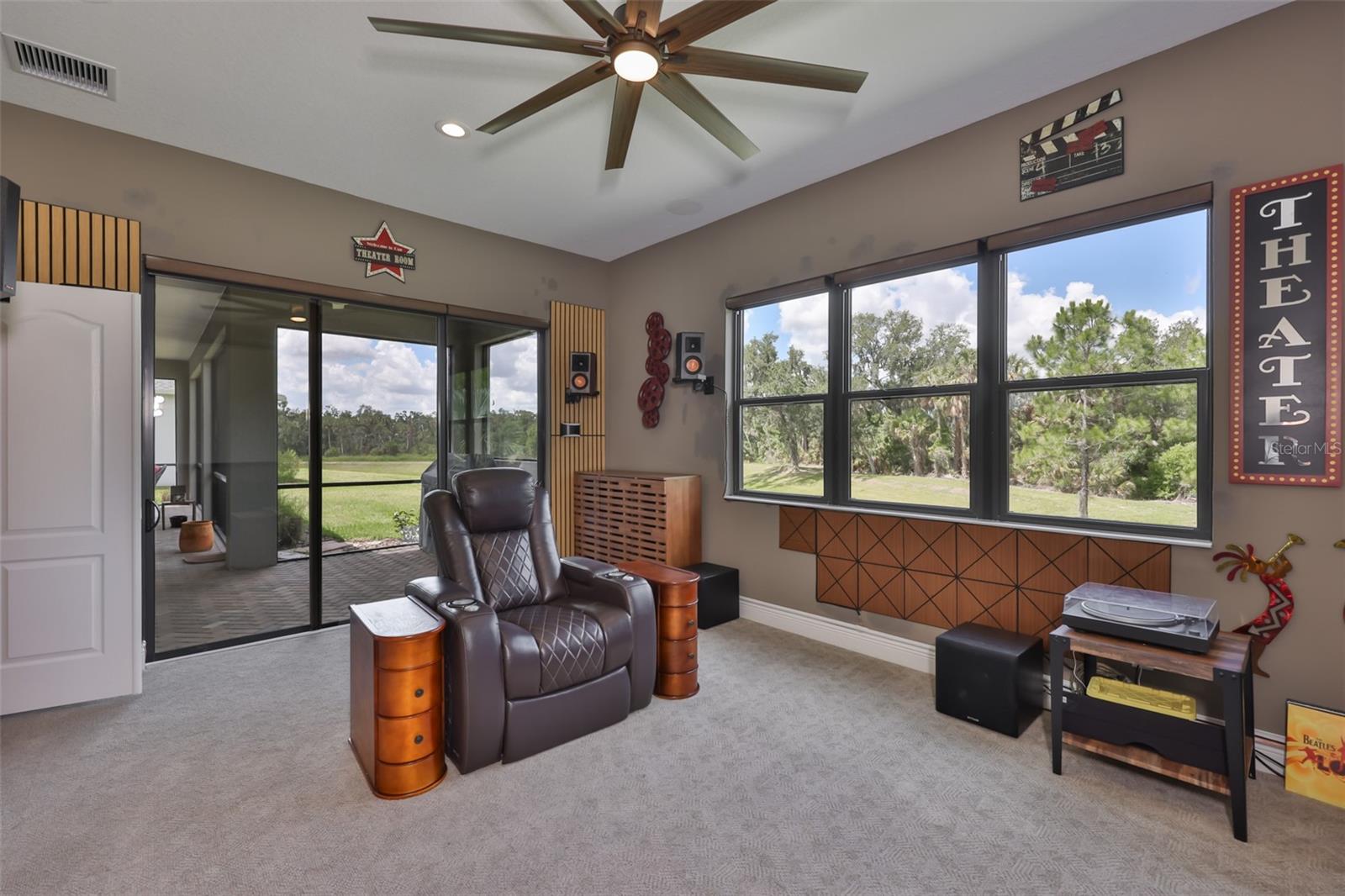 14269 Skipping Stone Loop Property Photo 37
