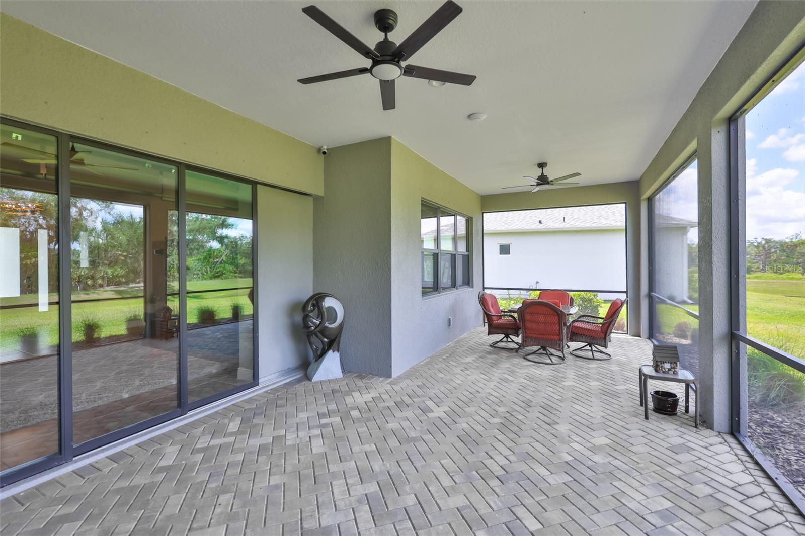 14269 Skipping Stone Loop Property Photo 38