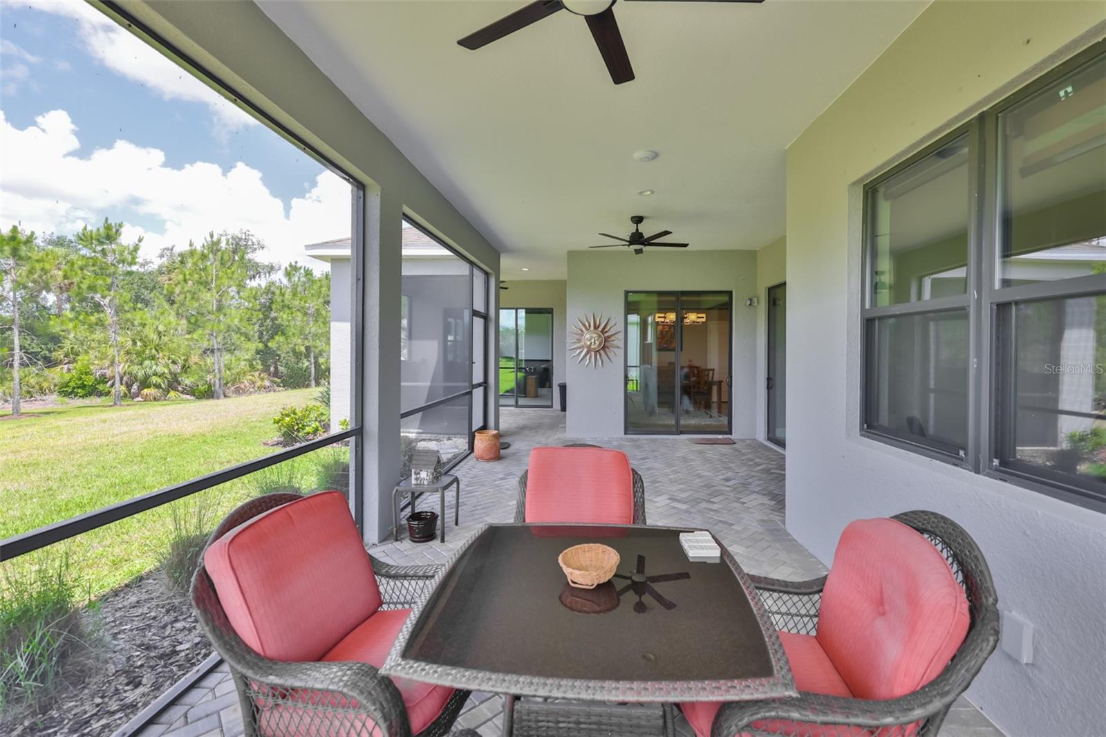 14269 Skipping Stone Loop Property Photo 39