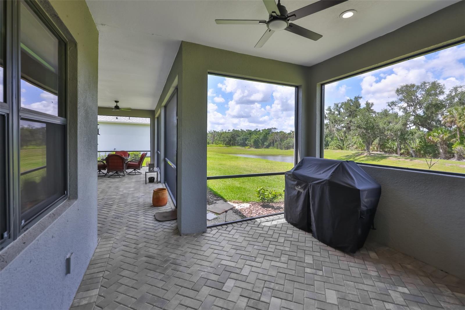 14269 Skipping Stone Loop Property Photo 40