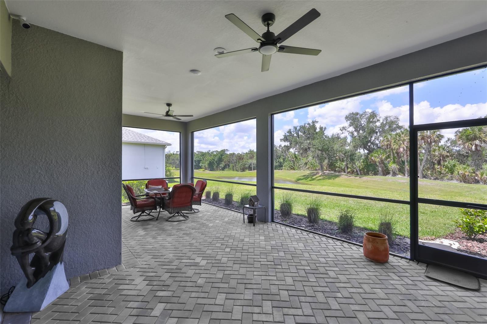 14269 Skipping Stone Loop Property Photo 41