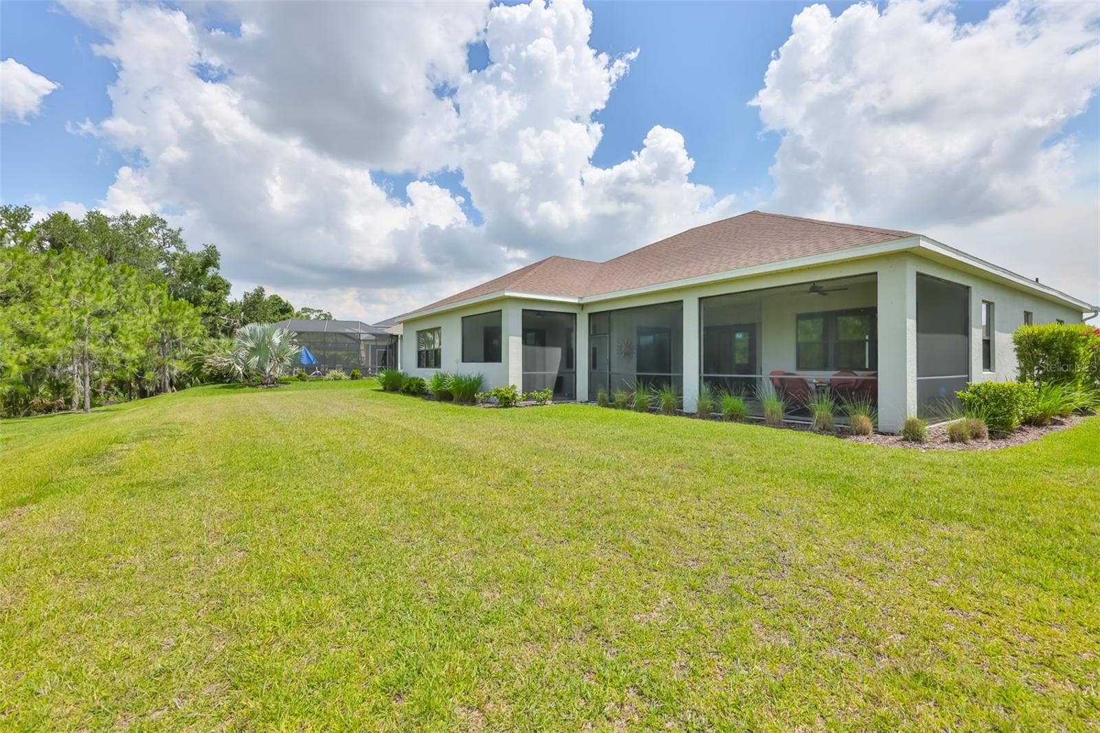 14269 Skipping Stone Loop Property Photo 42
