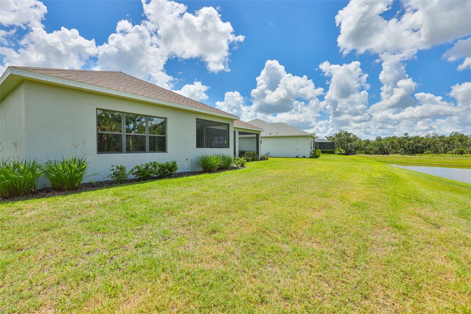 14269 Skipping Stone Loop Property Photo 43