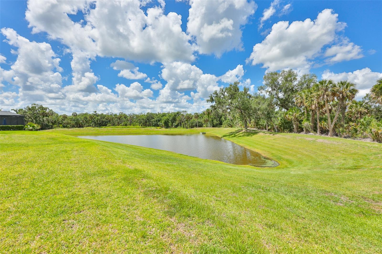 14269 Skipping Stone Loop Property Photo 44