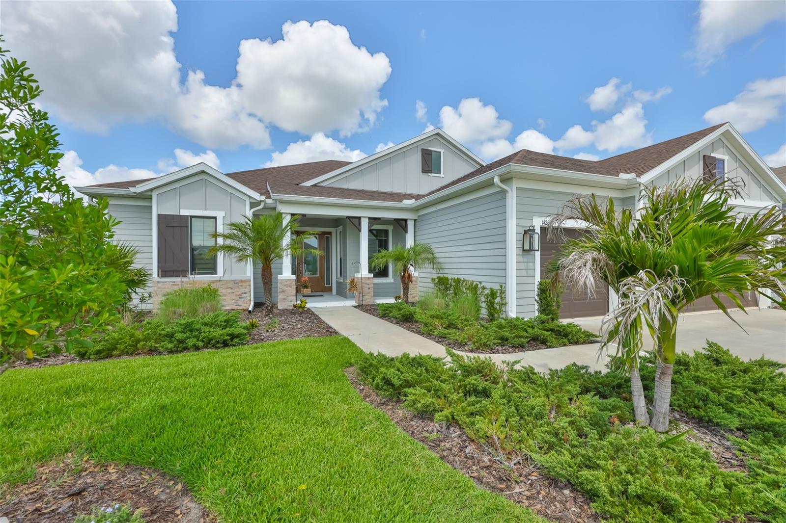 14269 Skipping Stone Loop Property Photo 45