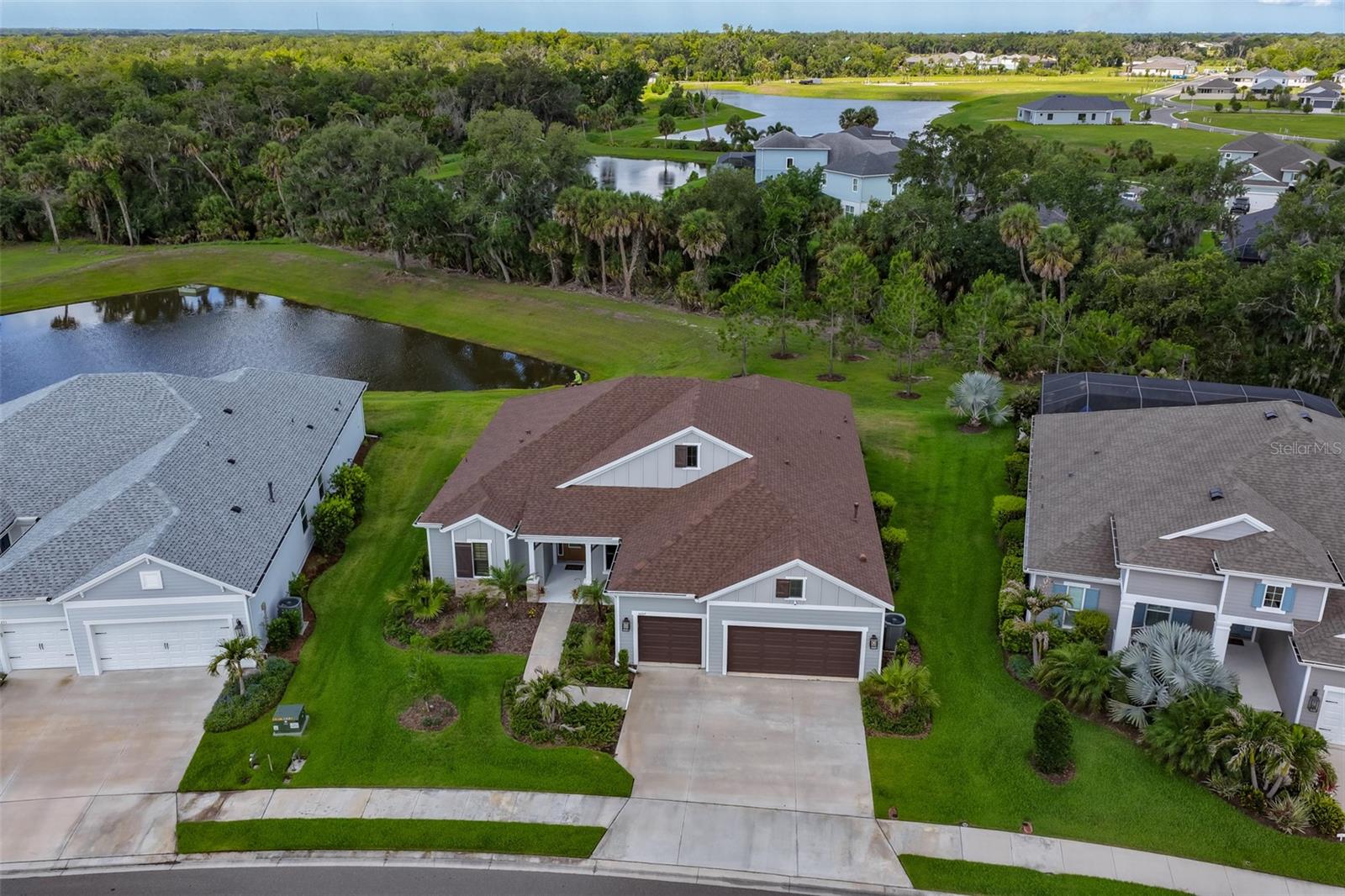 14269 Skipping Stone Loop Property Photo 46