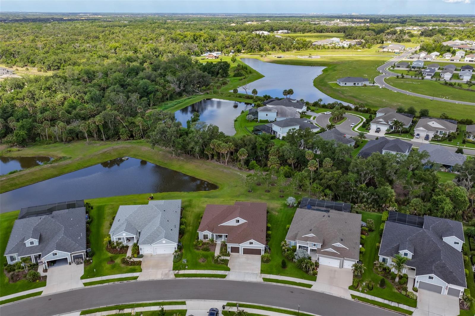 14269 Skipping Stone Loop Property Photo 47