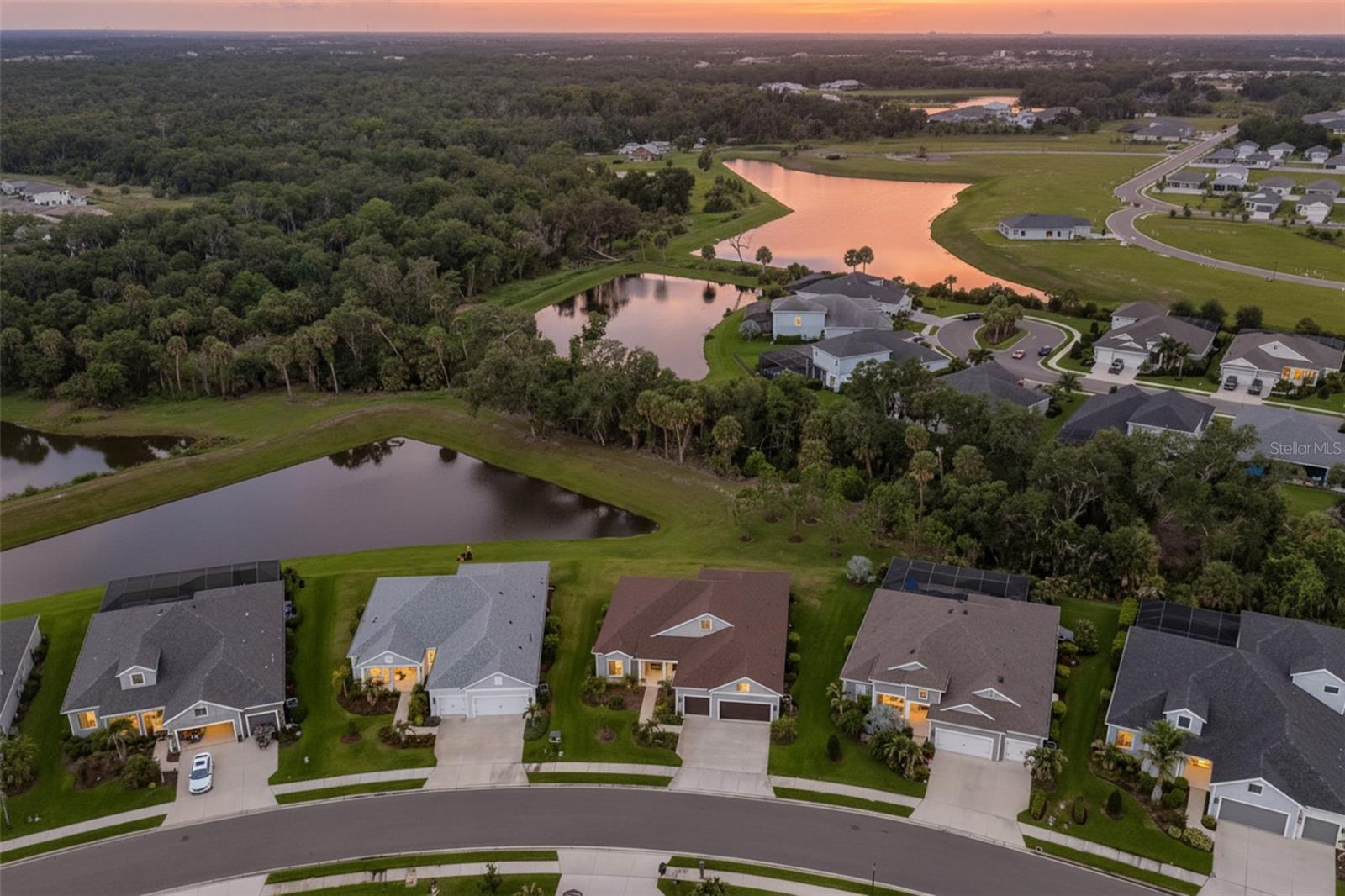 14269 Skipping Stone Loop Property Photo 48