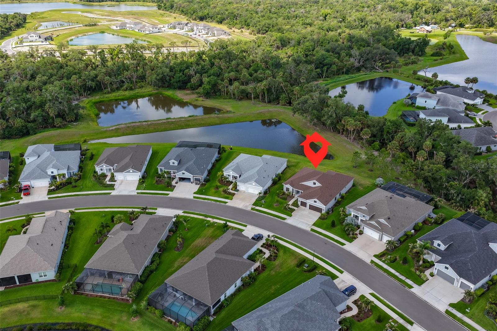 14269 Skipping Stone Loop Property Photo 49