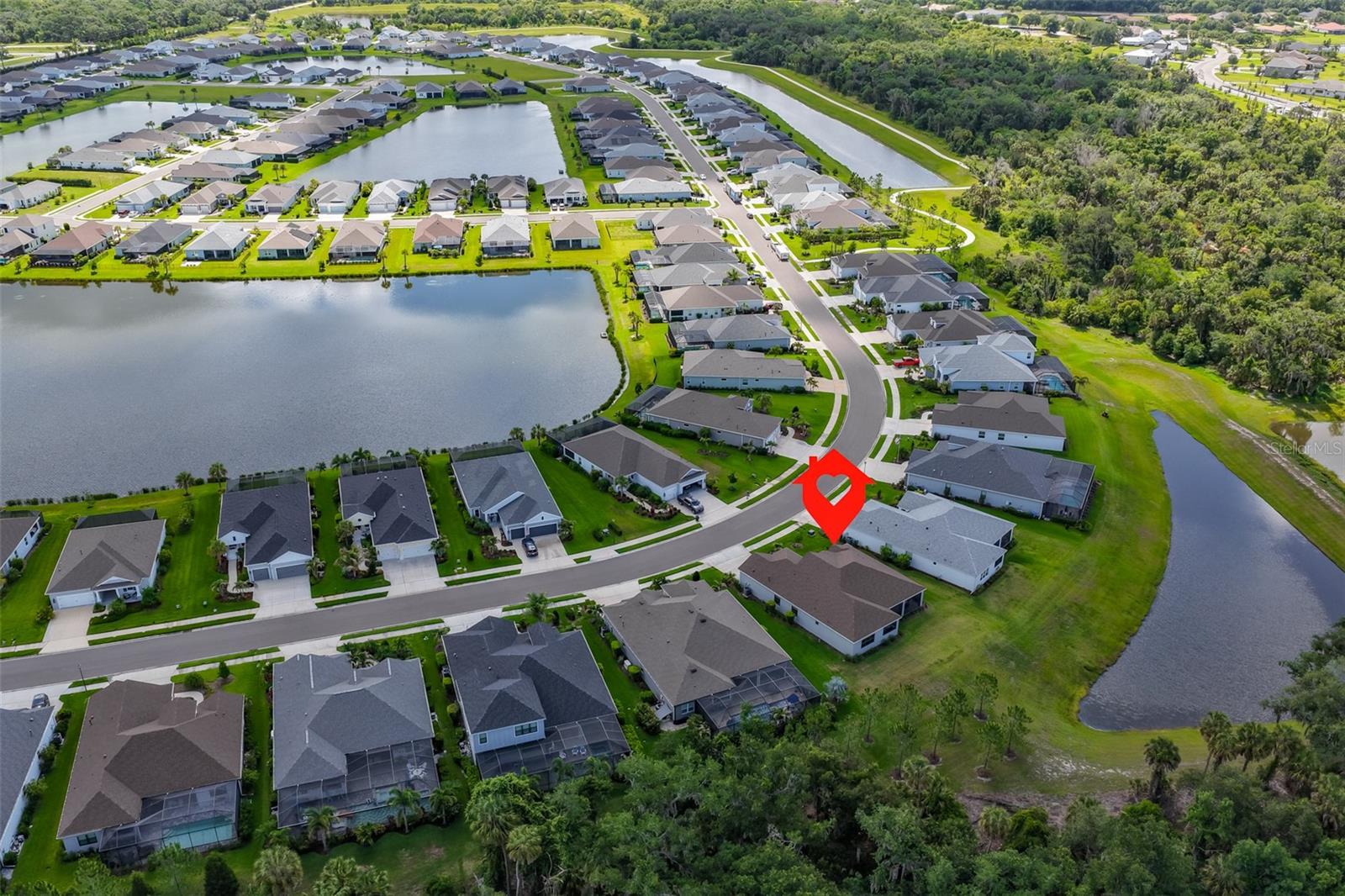 14269 Skipping Stone Loop Property Photo 50