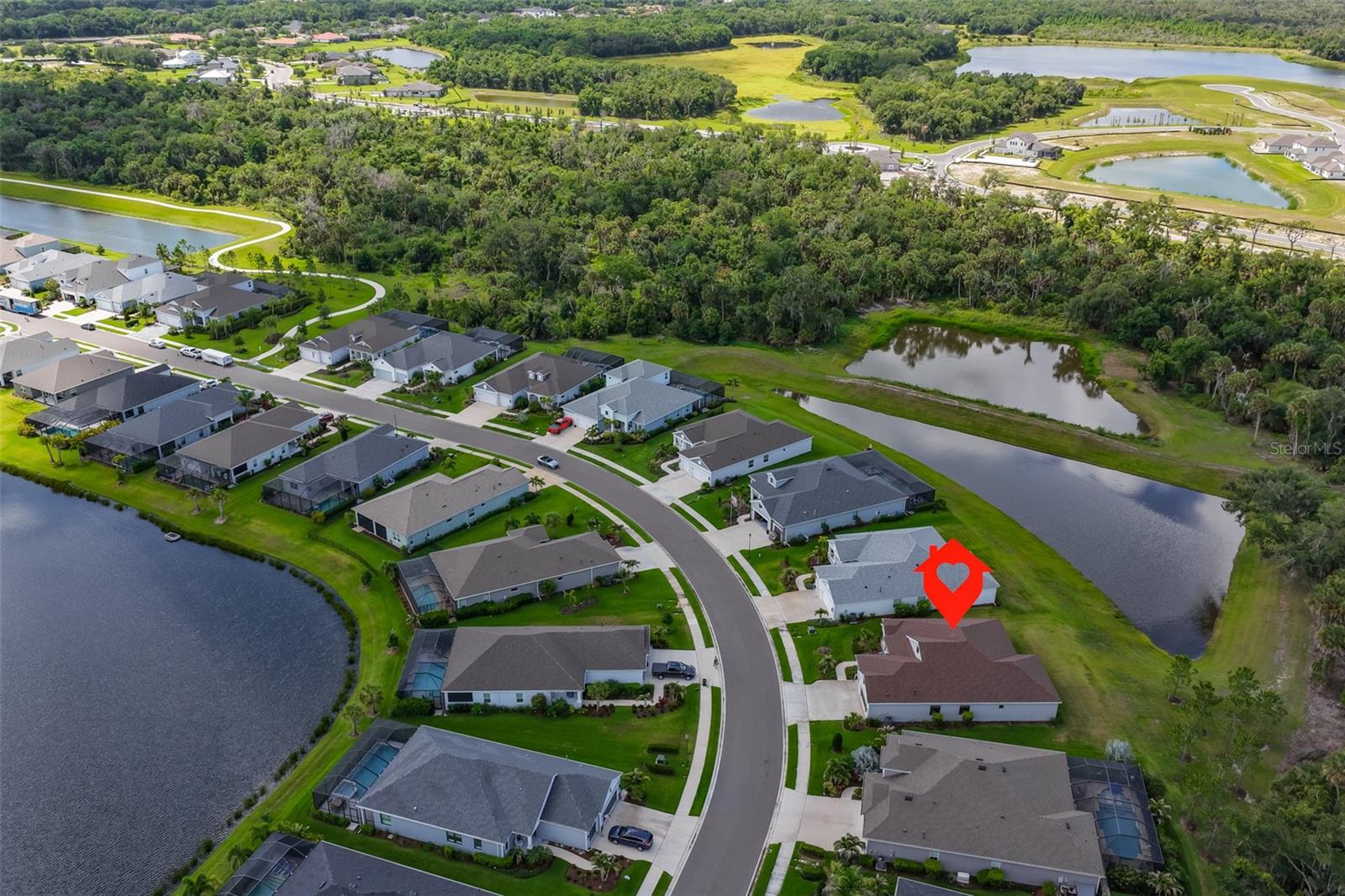 14269 Skipping Stone Loop Property Photo 51