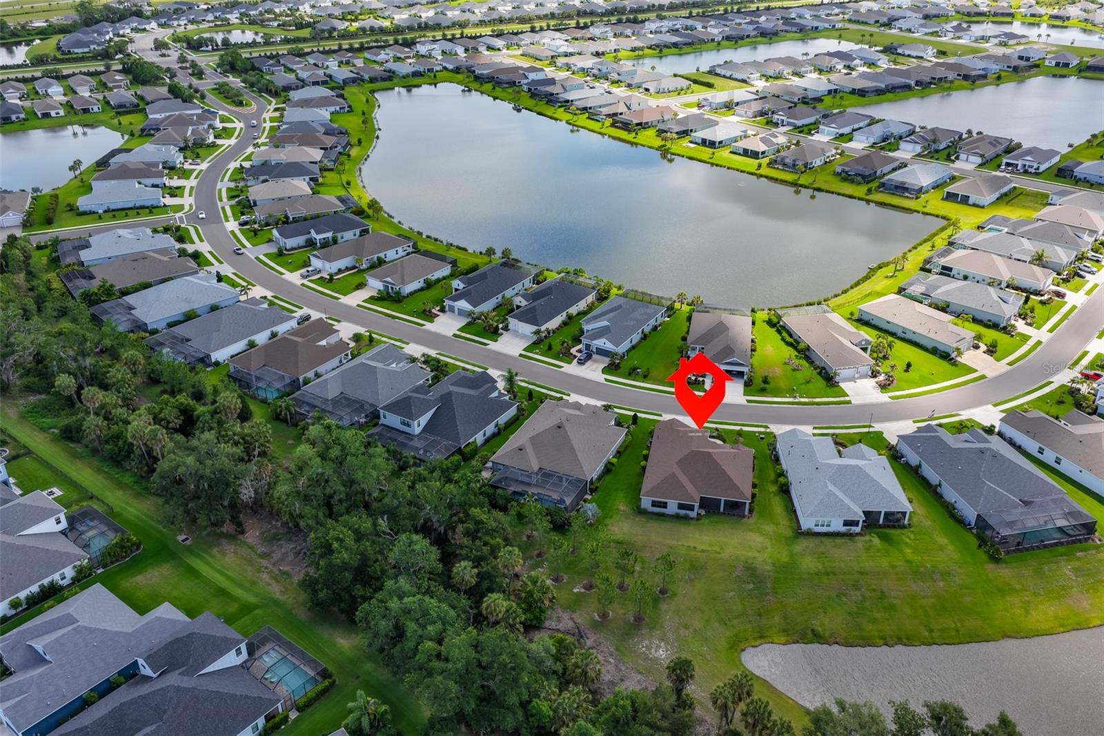 14269 Skipping Stone Loop Property Photo 52