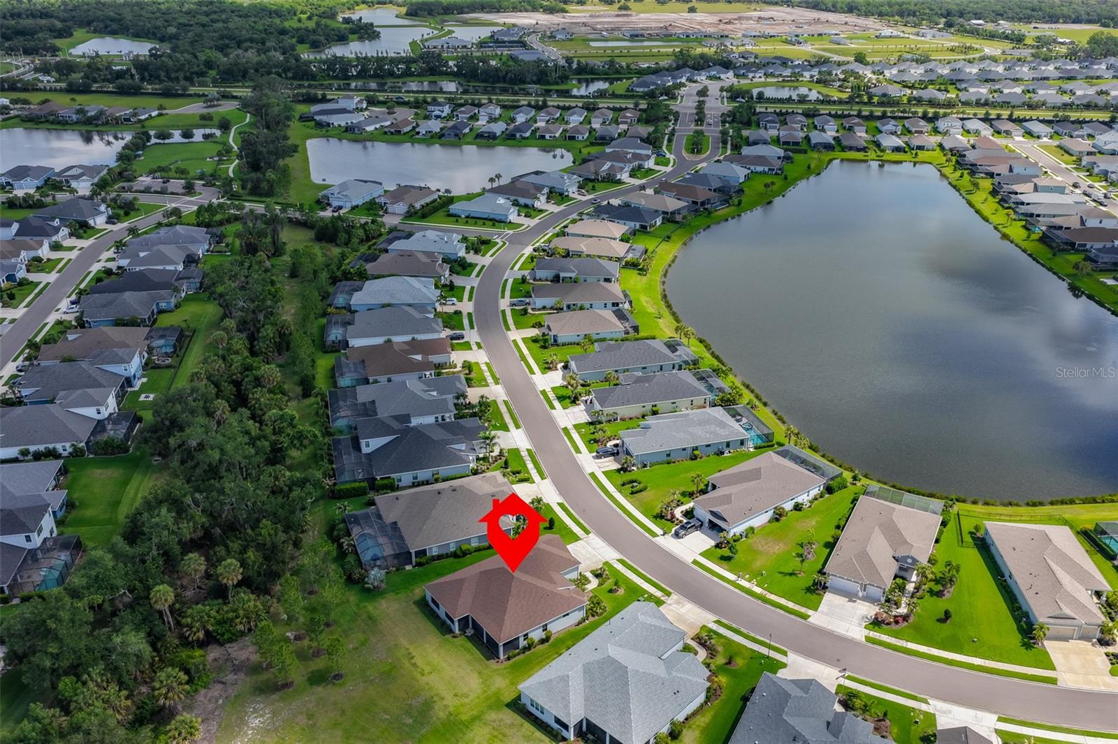 14269 Skipping Stone Loop Property Photo 53