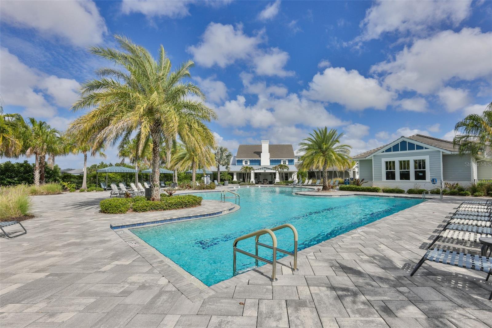14269 Skipping Stone Loop Property Photo 54